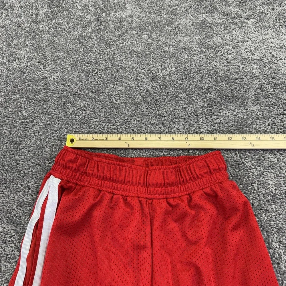 Russell Athletic pre owned
